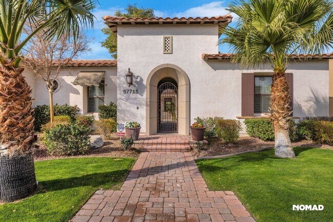 Building Photo - 4 Bedroom Single Family Home in La Quinta + Additional Detached Casita