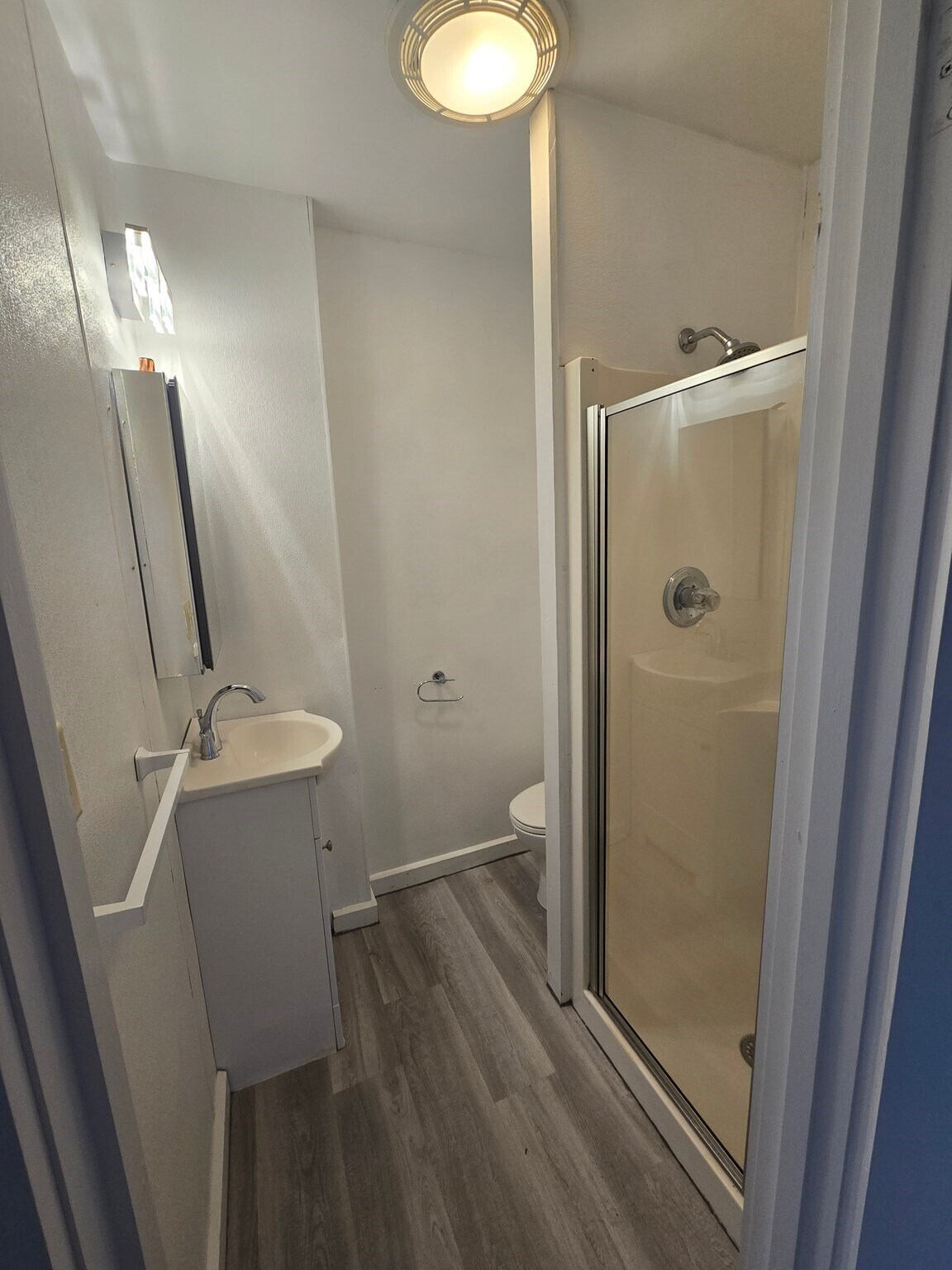 Building Photo - 5 Gardner Ter