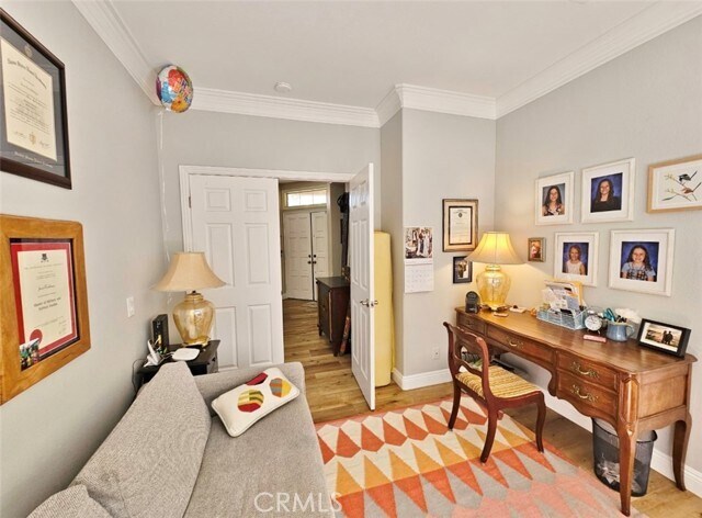 Building Photo - 1603 Calle Las Casas