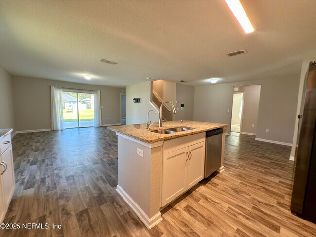 Building Photo - 3079 Greywood Ln