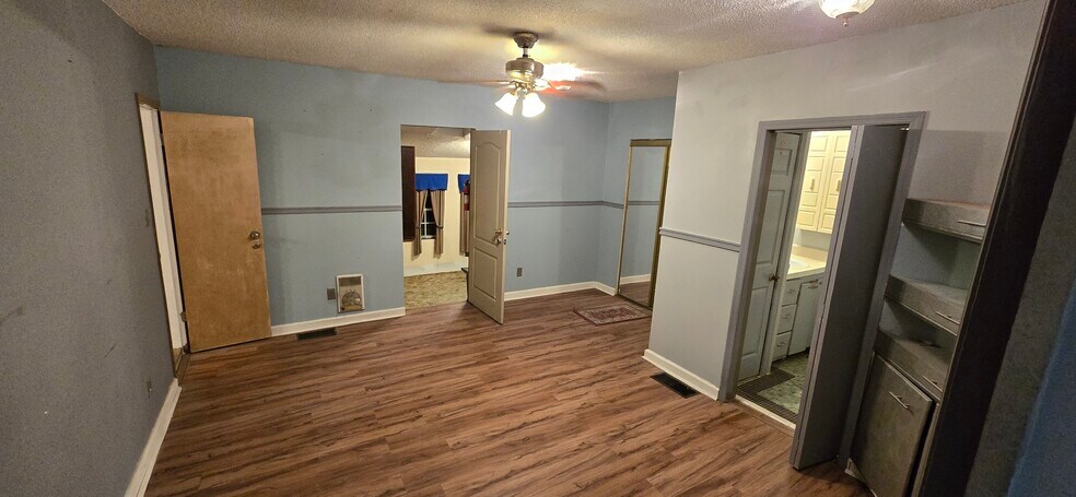 Building Photo - 4053 Morgan Rd