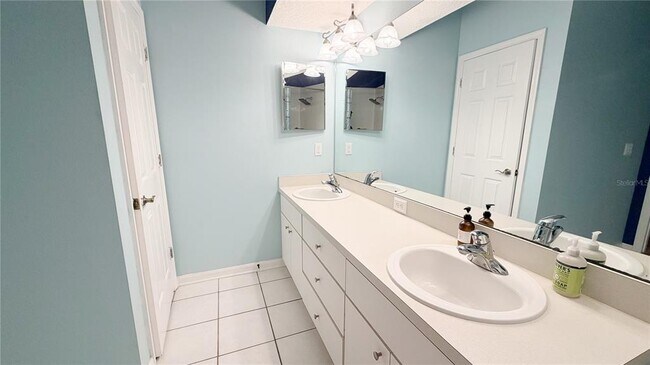Building Photo - 619 Schooner Bay Ct