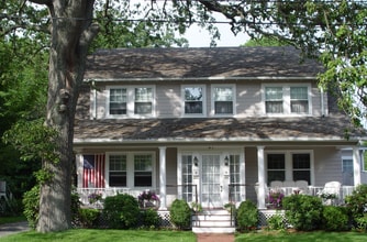 Building Photo - 87 Ashland St
