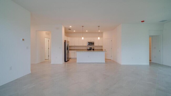 Building Photo - 43854 Seedling Ter