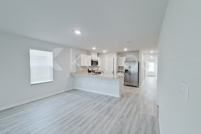 Building Photo - 14219 War Admiral Ave