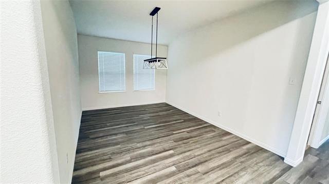 Building Photo - 1308 Renoir Dr