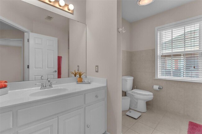 Building Photo - 8348 Wexford Trce