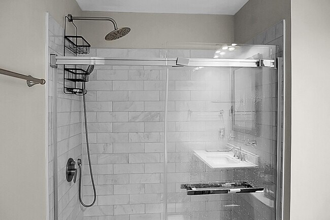 Building Photo - 733 Ralston Ct