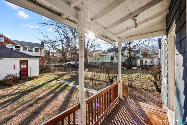 Building Photo - 59 Grand St