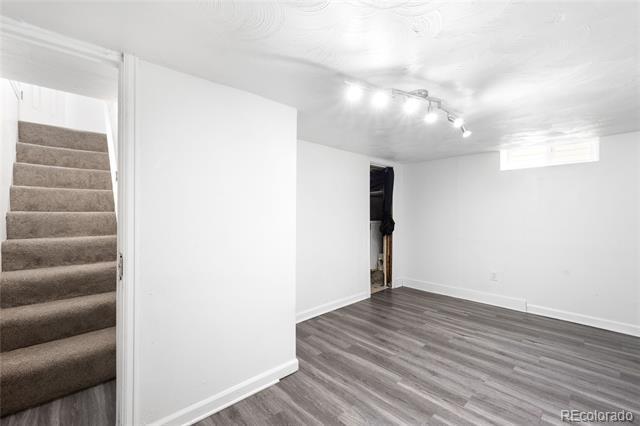 Building Photo - 4030 W 49th Ave