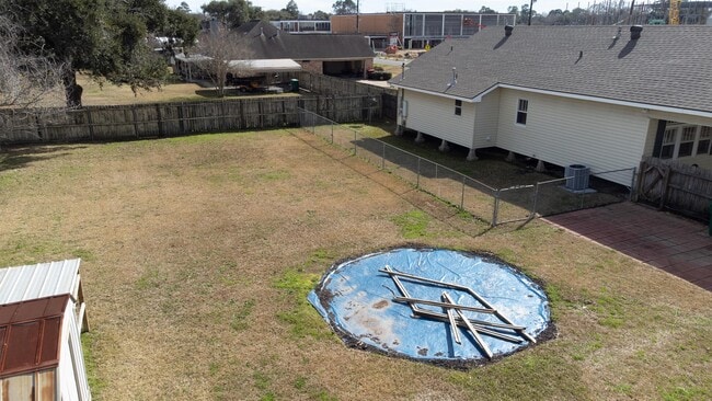 Building Photo - 508 Foreman Dr