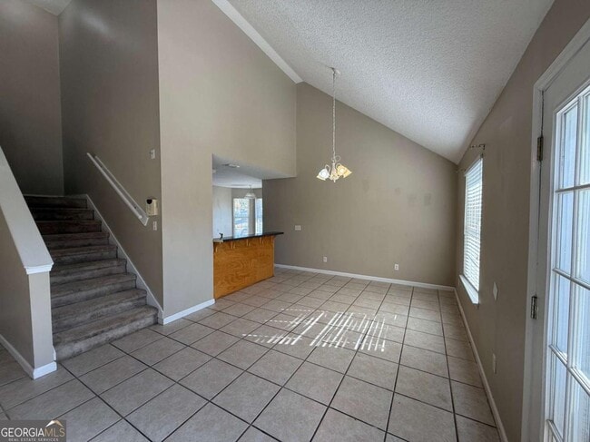 Building Photo - 107 Cypress Bend