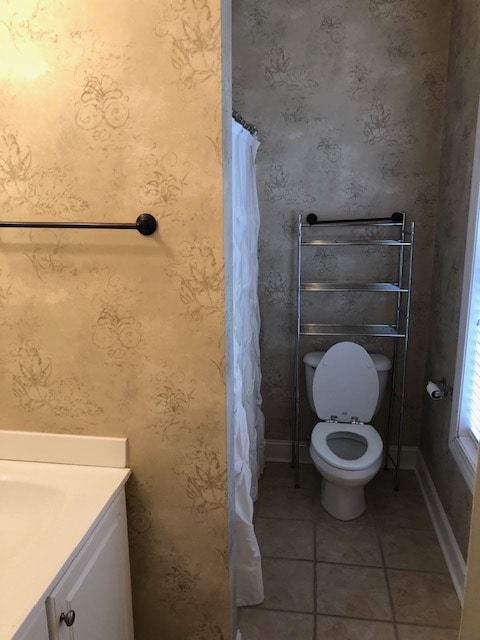 Building Photo - 951 Frontage Rd