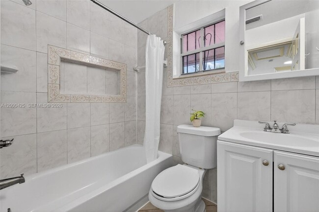 Building Photo - 3147 McDonald St