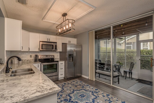 Building Photo - Andover Circle