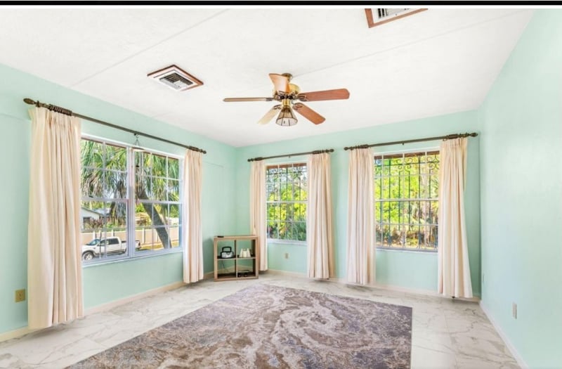 Building Photo - 2801 Dorsey Pl