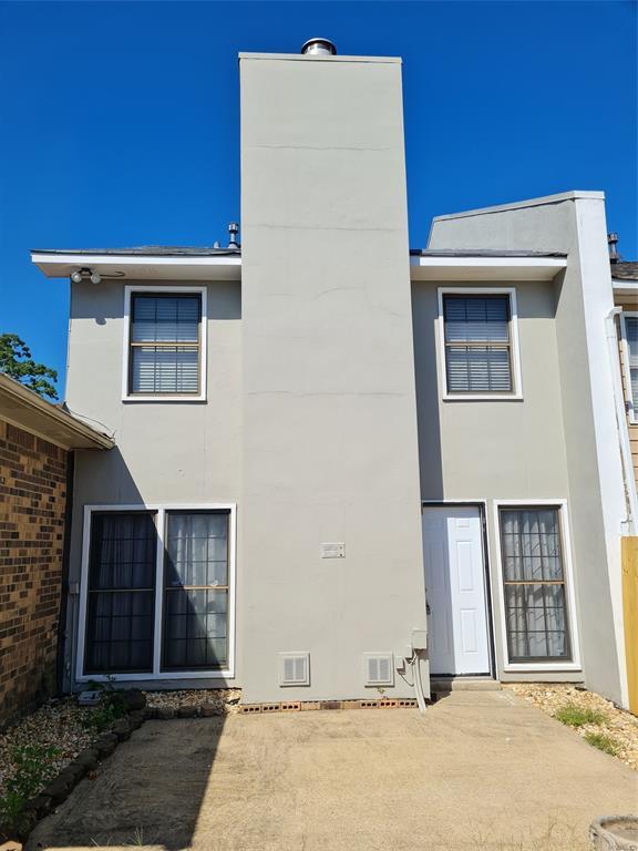 Building Photo - 1613 Cobblestone Ct
