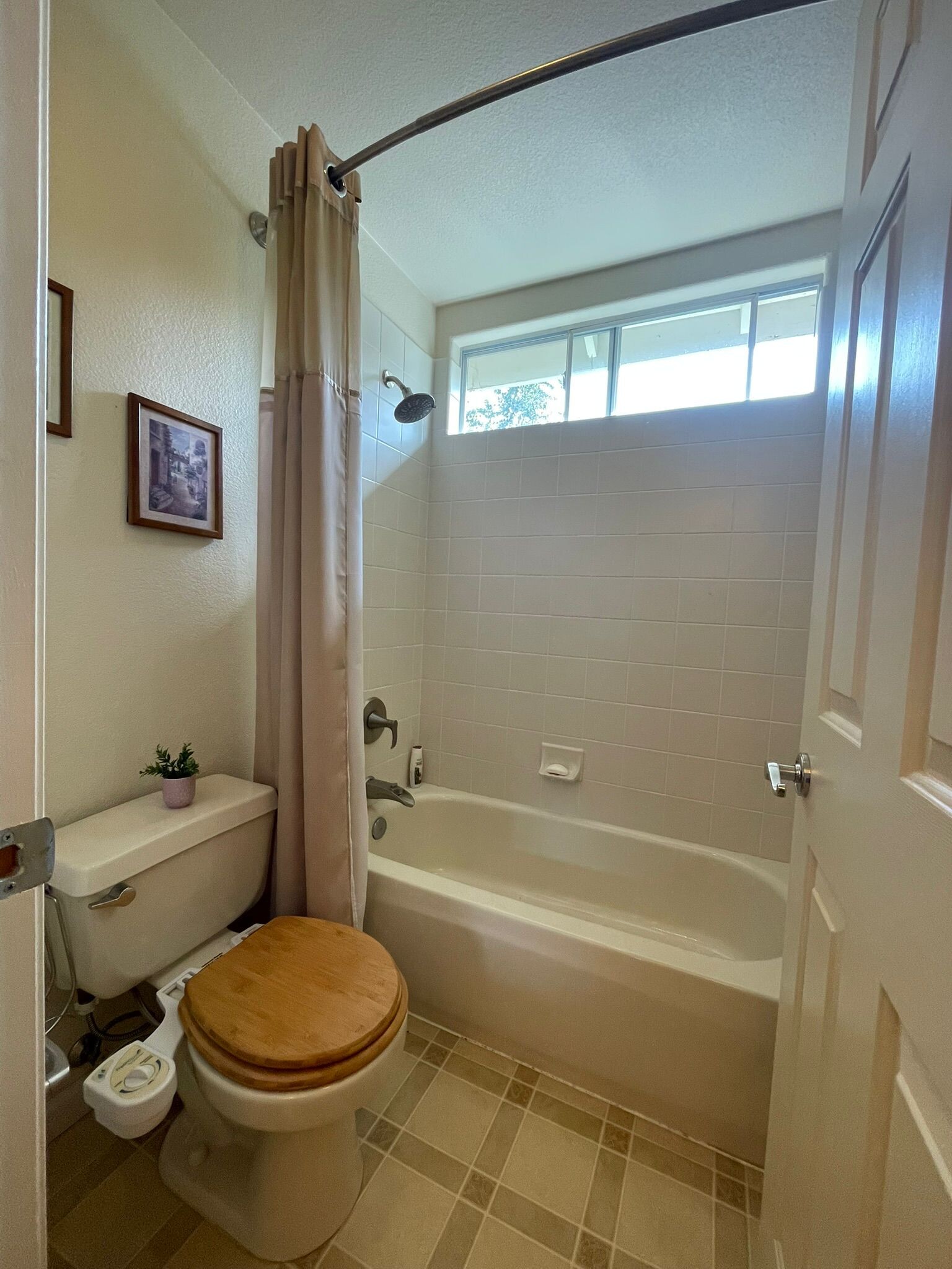 2nd Floor Bathroom#3 - 6342 Skywalker Dr