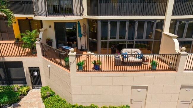 Building Photo - 5706 Cape Harbour Dr