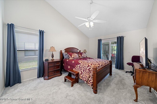 Building Photo - 7743 Greenboro Dr