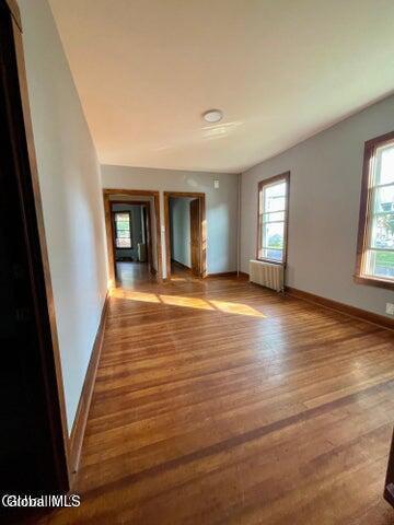 Building Photo - 260 Partridge St