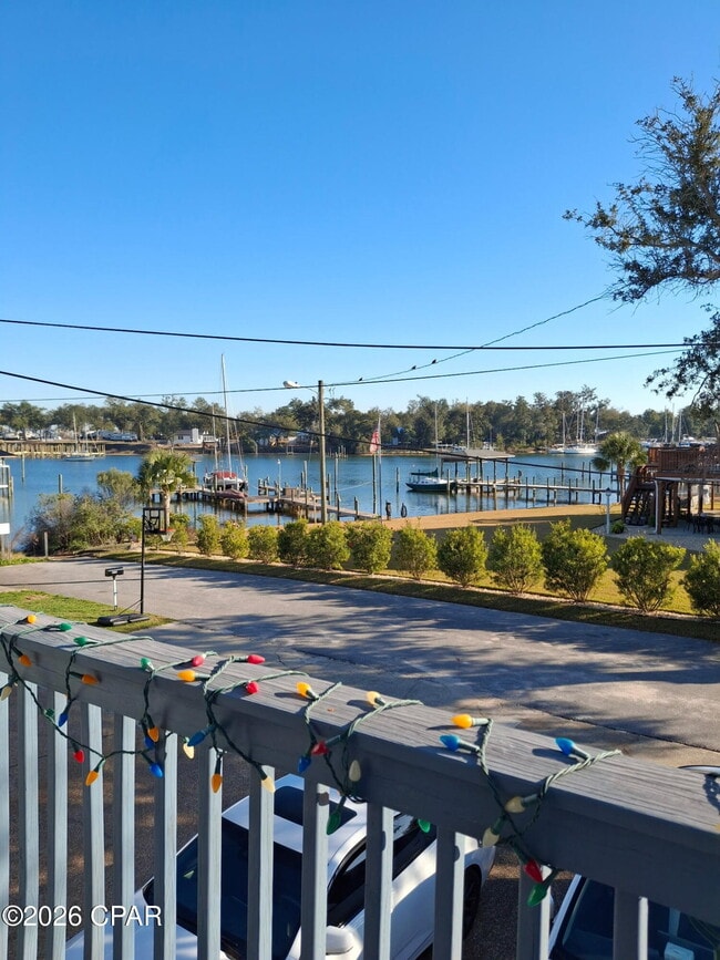 Building Photo - 5007 Donalson Rd