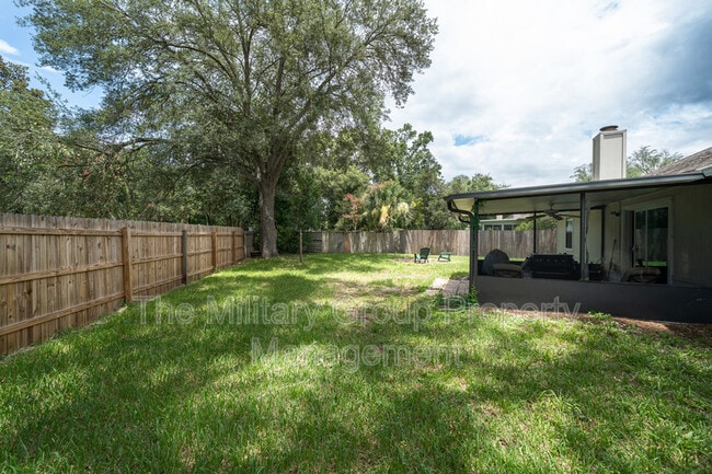 Building Photo - 1261 Cutlass Rd
