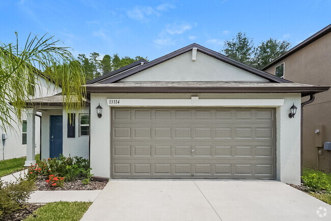Building Photo - 13314 Marble Sands Ct