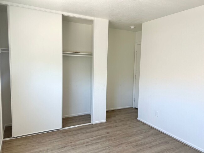 Building Photo - SILVERADO