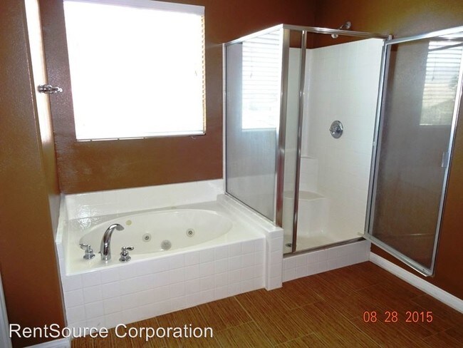 Building Photo - 6123 W Avenue J12