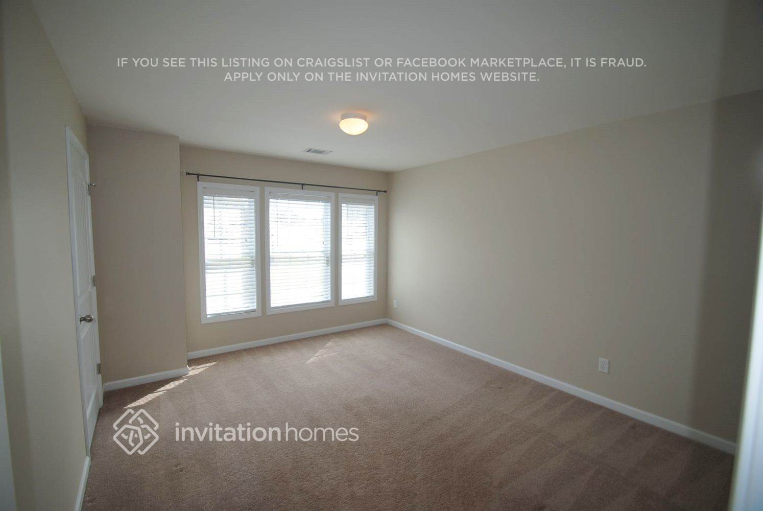 Building Photo - 2604 Bluestone Dr SW