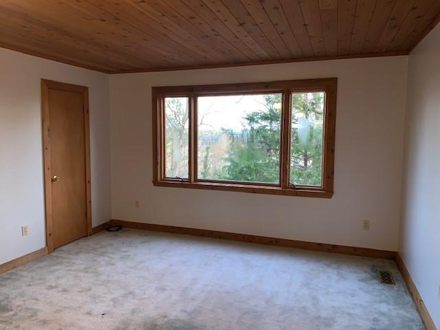 Building Photo - 66 Lake Top Dr