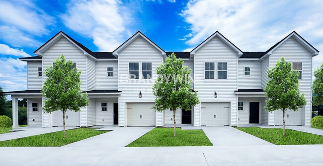 Building Photo - 1004 Wildflower Dr