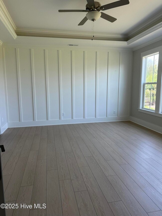 Building Photo - 3210 Calusa Cv
