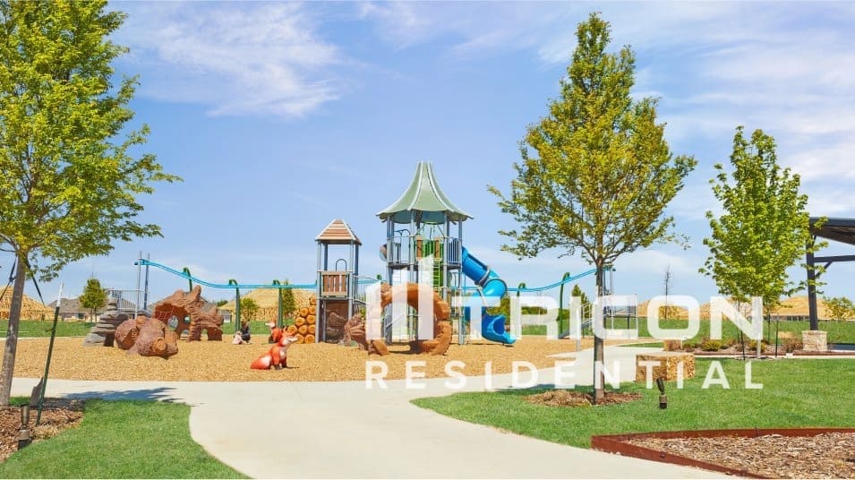 Primary Photo - 1613 Parlier St