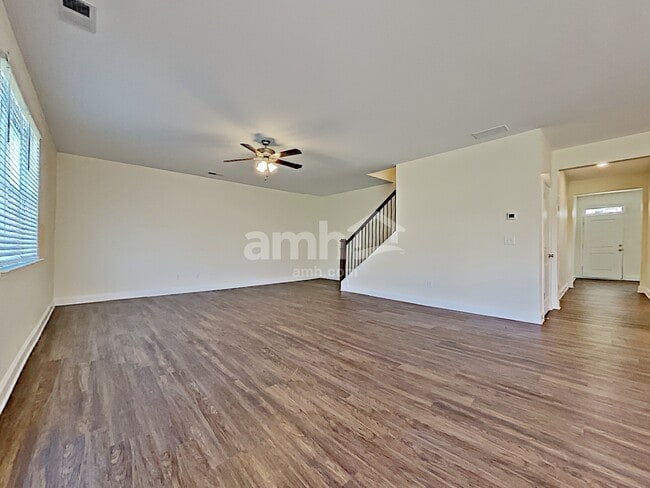 Building Photo - 2491 Napa Valley Dr