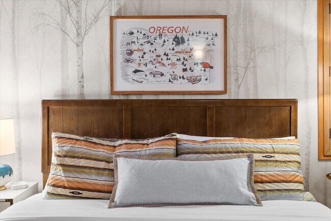 Building Photo - 70335 Sword Fern