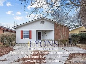 Building Photo - 2814 Kirkwood Cir