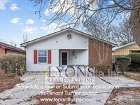 Building Photo - 2814 Kirkwood Cir