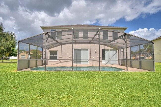Building Photo - 5368 Dahlia Reserve Dr