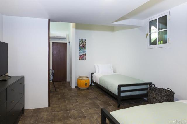 Building Photo - 13069 Via Latina