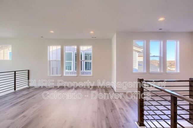 Building Photo - 1057 Torrey St