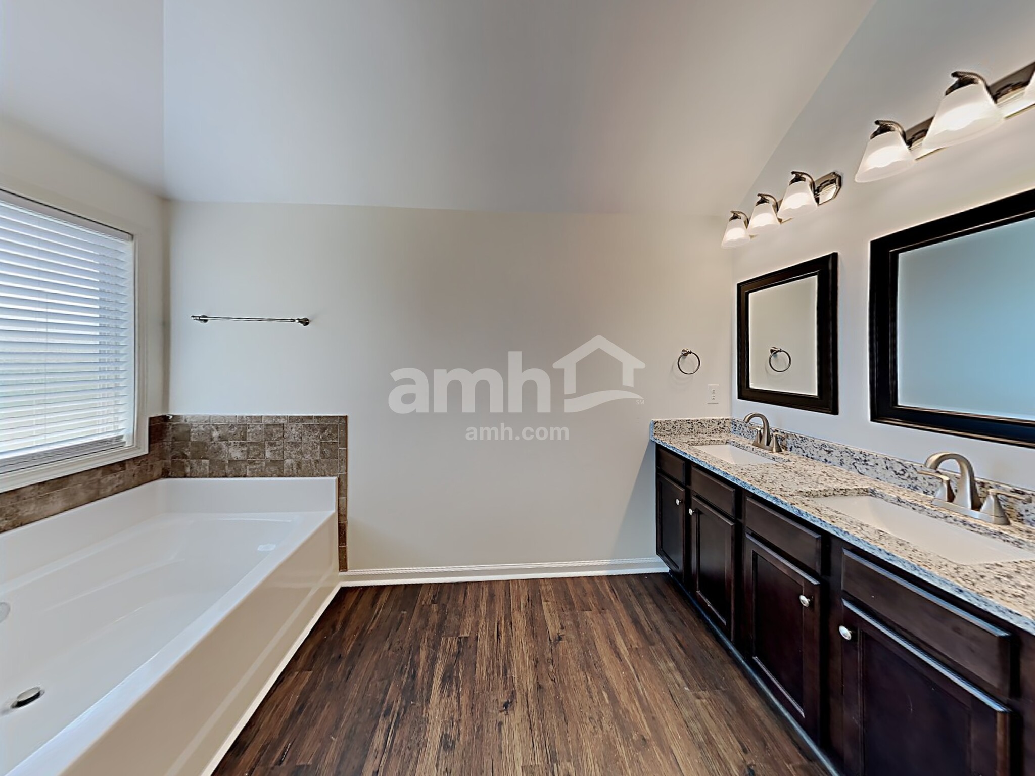 Building Photo - 4037 Bibb Ridge Trail
