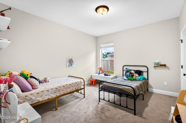 Building Photo - 14248 Cygnet Cv