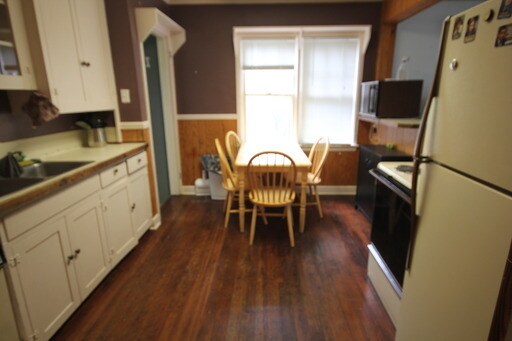 Building Photo - 3-Bed, 1 Bath just south of BYU campus!