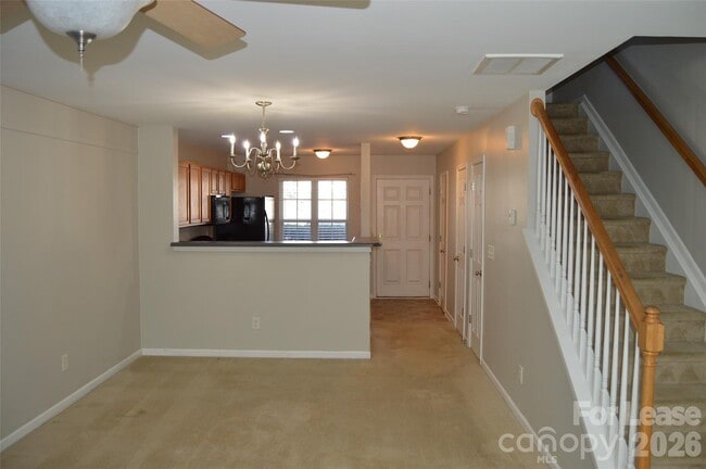 Building Photo - 154 Limerick Rd