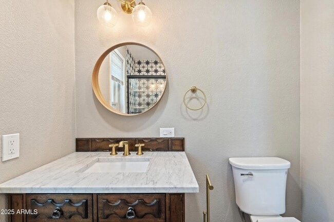 Building Photo - 10420 North 11th St