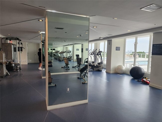 Building Photo - 4250 Biscayne Blvd