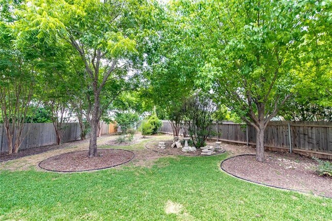Building Photo - 1706 Chino Cove