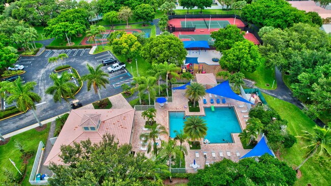 Building Photo - 8332 Bermuda Sound Way